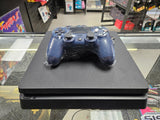 Playstation 4 1TB Slim Console - Console