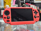 PSVita 1000 - Console