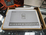 TurboGrafx 16 Mini - Console