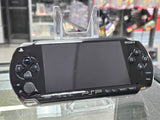 PSP - Console