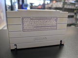 Super Mario World - SNES