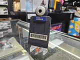 GameBoy Camera [Blue] - Game Boy