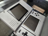 Platinum DS System - Console