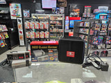 Nintendo NES Classic Edition - Console