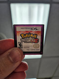Pokemon White 2 Version - Nintendo DS