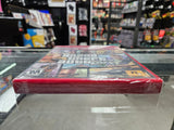 Grand Theft Auto V - Playstation 3