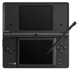 Nintendo DSI - Console