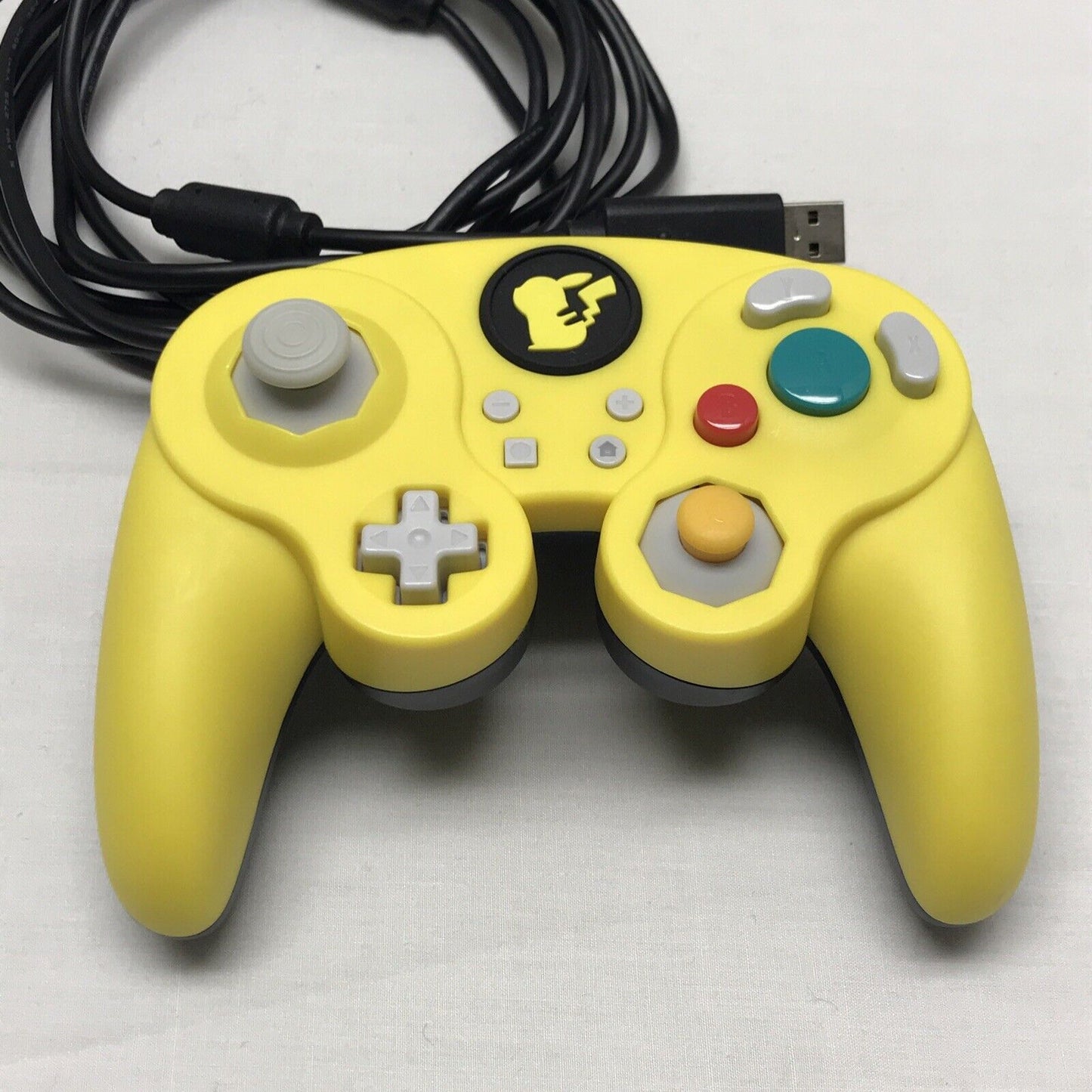 PDP Nintendo Switch Controllers - Nintendo Accessories