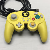 PDP Nintendo Switch Controllers - Nintendo Accessories