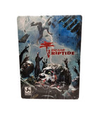 Dead Island Riptide - Xbox 360