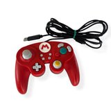 PDP Nintendo Switch Controllers - Nintendo Accessories