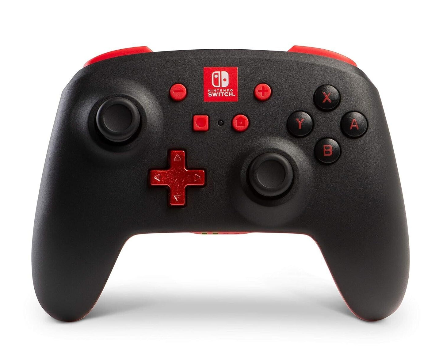 PowerA Nintendo Switch Controller  - Nintendo Accessories