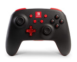 PowerA Nintendo Switch Controller  - Nintendo Accessories