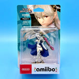 Amiibo - Super Smash Bros. Series