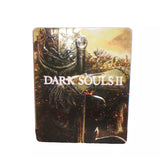 Dark Souls II - Playstation 3