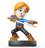 Amiibo - Super Smash Bros. Series