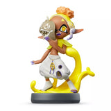 Amiibo - Splatoon Series