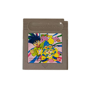 Magical Taruruuto Kun - JP Game Boy *Cartridge Only*