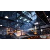 Tony Hawk 3+4 - PlayStation 5