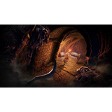 Elden Ring: NIGHTREIGN (NEW) - PlayStation 5