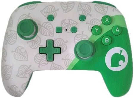 PowerA Nintendo Switch Controller  - Nintendo Accessories
