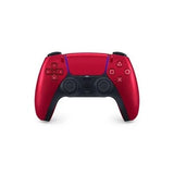 Dualsense Controller - PlayStation 5