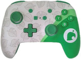 PowerA Nintendo Switch Controller  - Nintendo Accessories