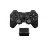 PlayStation / PlayStation 2 Controller (NEW) - PlayStation Accessories