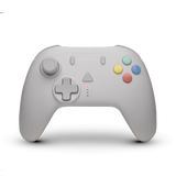 Retro Fighters: StrikerDC Controller (NEW) - Sega Accessories