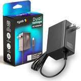 AC Adapter for Switch (NEW) - Nintendo Accessories