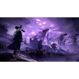 Elden Ring: NIGHTREIGN (NEW) - PlayStation 5