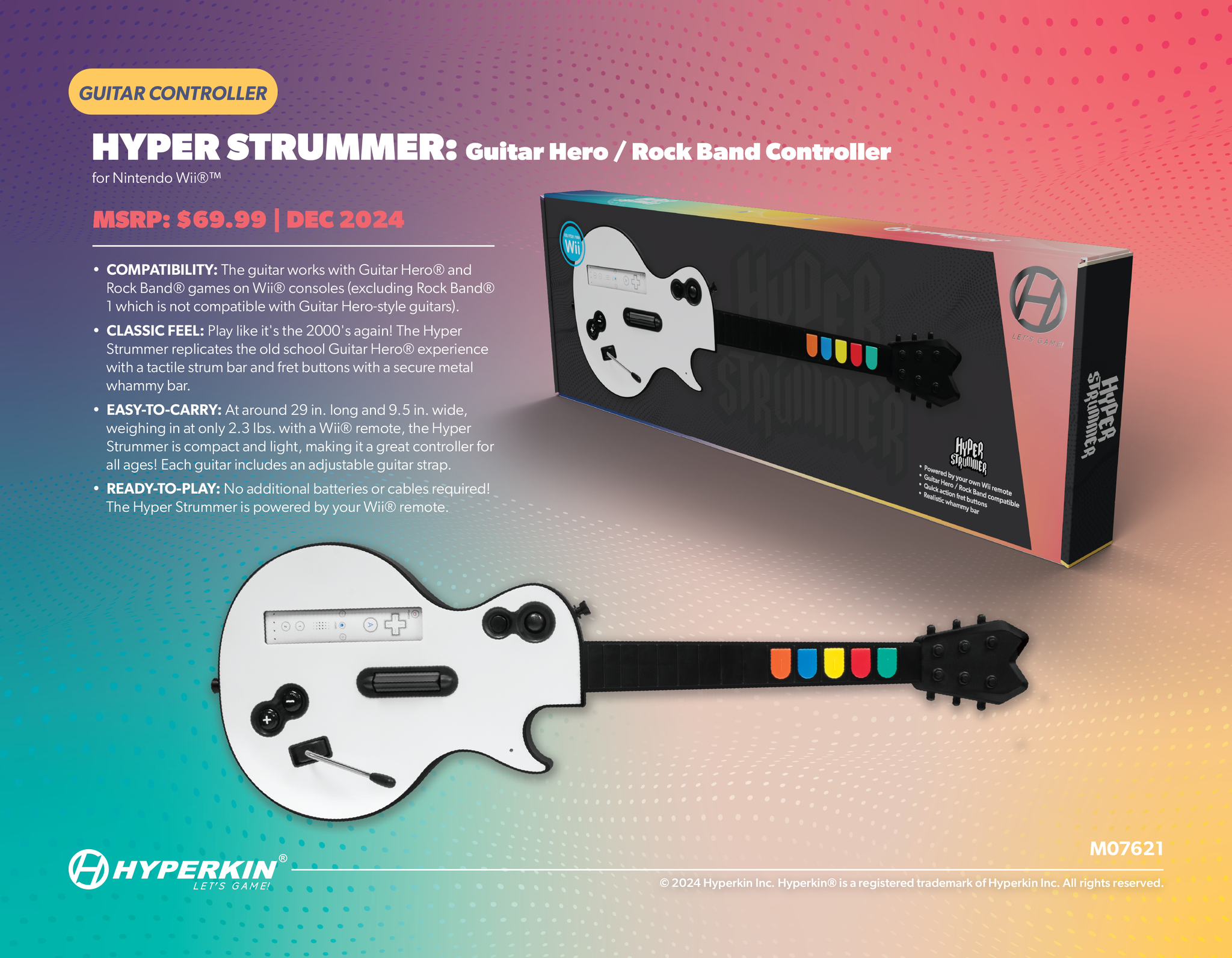 Everlast 3 Inch Step For Balance Board Workout Accessories Everlast 3 ...