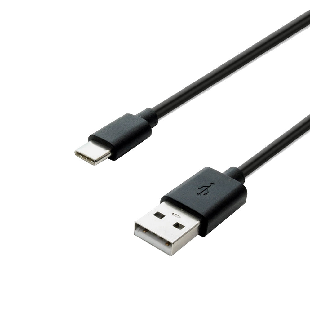 USB-C Charge Cable (NEW) - Playstation / Xbox / Nintendo Accessories
