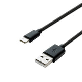 USB-C Charge Cable - Playstation / Xbox / Nintendo Accessories