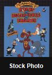 The Adventures of Rocky and Bullwinkle and Friends - Sega Genesis