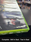 007 Legends - Xbox 360