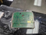 Boktai 2 Solar Boy Django - Game Boy Advance