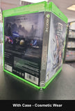 Star Wars Jedi Fallen Order - Xbox One