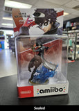 Joker - Amiibo