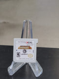 Combat of Giants: Dinosaurs 3D - Nintendo 3DS