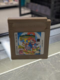 Super Mario Land 2 - Game Boy
