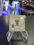Raving Rabbids: Travel in Time 3D - Nintendo 3DS