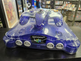Funtastic Grape Purple Nintendo 64 System - Console