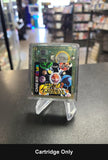 Pokemon Card GB2 Here Comes Team GR - JP Game Boy Color [Import]