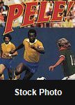 Pele - Sega Genesis