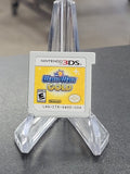 Wario Ware Gold - Nintendo 3DS