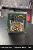 Super Mario Bros Deluxe - Game Boy Color