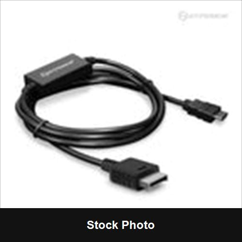 Hyperkin HDTV Cable for PlayStation 1 & 2 - Playstation Accessories