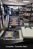 Midway's Greatest Arcade Hits - Game Boy Advance