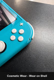 Nintendo Switch Lite [Turquoise] - Console